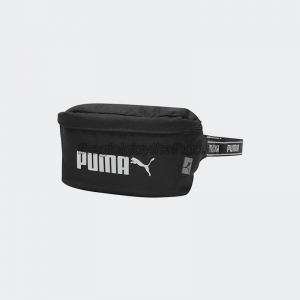 Túi đeo thắt lưng Puma TAPE 078572